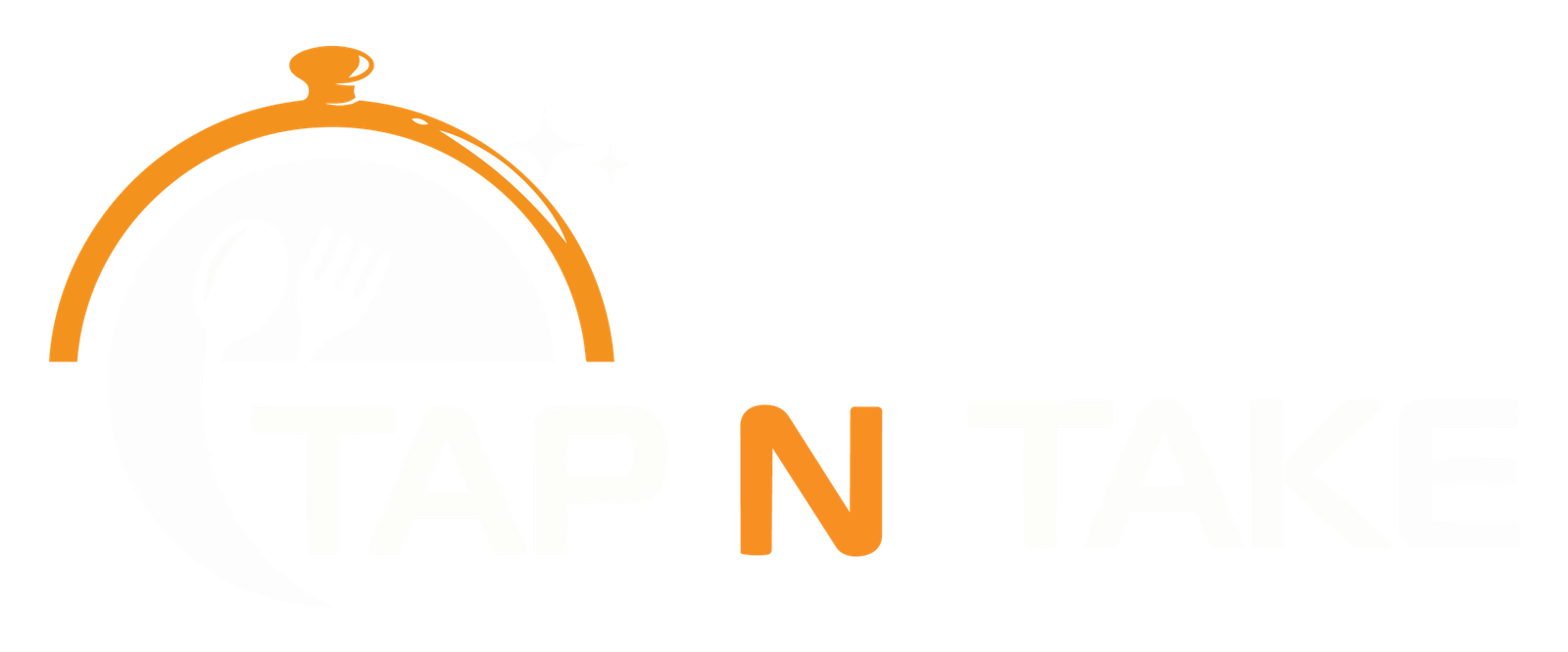 Tap N Take